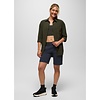 Prana Koen Flat Front Short Women's