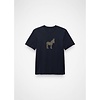Prana Wise Ass Journeyman Tee Men's
