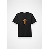 Prana Bear Squeeze Journeyman Tee Men's