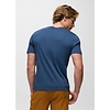 Prana Bear Squeeze Journeyman Tee Men's