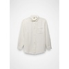Prana Hideaways Button Down Top Women's