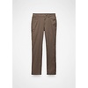Prana Stretch Zion Halle Mid Rise Pant Women's