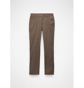 Prana Prana Stretch Zion Halle Mid Rise Pant Women's