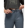 Prana Stretch Zion Halle Mid Rise Pant Women's