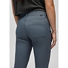 Prana Stretch Zion Halle Mid Rise Pant Women's