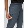 Prana Stretch Zion Halle Mid Rise Pant Women's