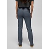 Prana Stretch Zion Halle Mid Rise Pant Women's