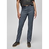 Prana Stretch Zion Halle Mid Rise Pant Women's