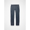 Prana Stretch Zion Halle Mid Rise Pant Women's