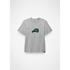 Prana Van Life Journeyman Tee Men's