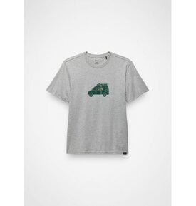 Prana Prana Van Life Journeyman Tee Men's
