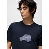 Prana Van Life Journeyman Tee Men's