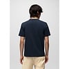 Prana Van Life Journeyman Tee Men's