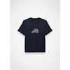 Prana Van Life Journeyman Tee Men's