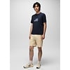 Prana Van Life Journeyman Tee Men's