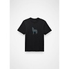 Prana Wolf Pack Journeyman Tee Men's