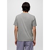 Prana Wolf Pack Journeyman Tee Men's
