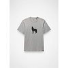 Prana Wolf Pack Journeyman Tee Men's