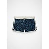 Prana La Jolla Boardshort Women's