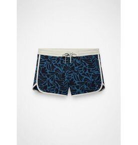 Prana Prana La Jolla Boardshort Women's