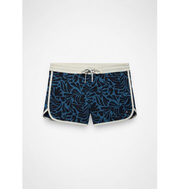 Prana Prana La Jolla Boardshort Women's
