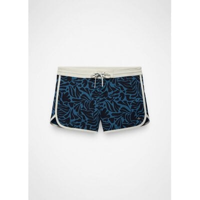Prana La Jolla Boardshort Women's