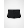 Prana La Jolla Boardshort Women's