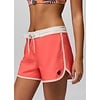 Prana La Jolla Boardshort Women's