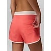 Prana La Jolla Boardshort Women's