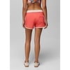 Prana La Jolla Boardshort Women's