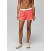 Prana La Jolla Boardshort Women's