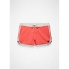 Prana La Jolla Boardshort Women's