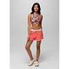 Prana La Jolla Boardshort Women's