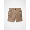 Prana Stretch Zion 5 Pocket Short Men's