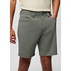 Prana Stretch Zion 5 Pocket Short Men's