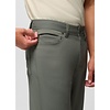 Prana Stretch Zion 5 Pocket Short Men's