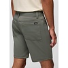 Prana Stretch Zion 5 Pocket Short Men's