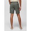 Prana Stretch Zion 5 Pocket Short Men's