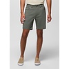 Prana Stretch Zion 5 Pocket Short Men's