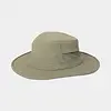 Tilley Dunes Explorer Hat