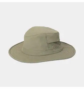 Tilley Tilley Dunes Explorer Hat