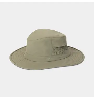 Tilley Tilley Dunes Explorer Hat