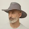 Tilley T4MO The Hiker's Hat
