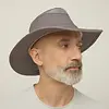 Tilley T4MO The Hiker's Hat