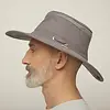 Tilley T4MO The Hiker's Hat