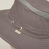 Tilley T4MO The Hiker's Hat