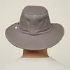 Tilley T4MO The Hiker's Hat
