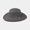 Tilley T4MO The Hiker's Hat