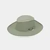Tilley Airflo Broad Brim LTM6 Hat