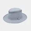 Tilley  Airflo Medium Down Sloping Brim LTM5 Hat